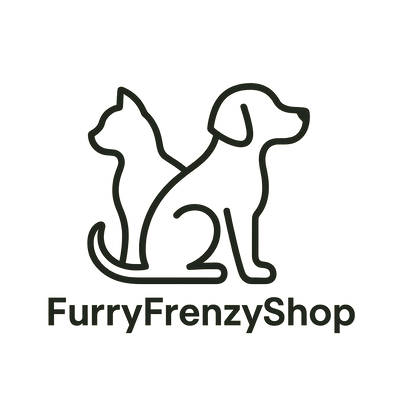 FurryFrenzyShop