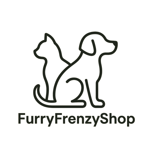 FurryFrenzyShop
