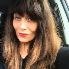 Sarah M.